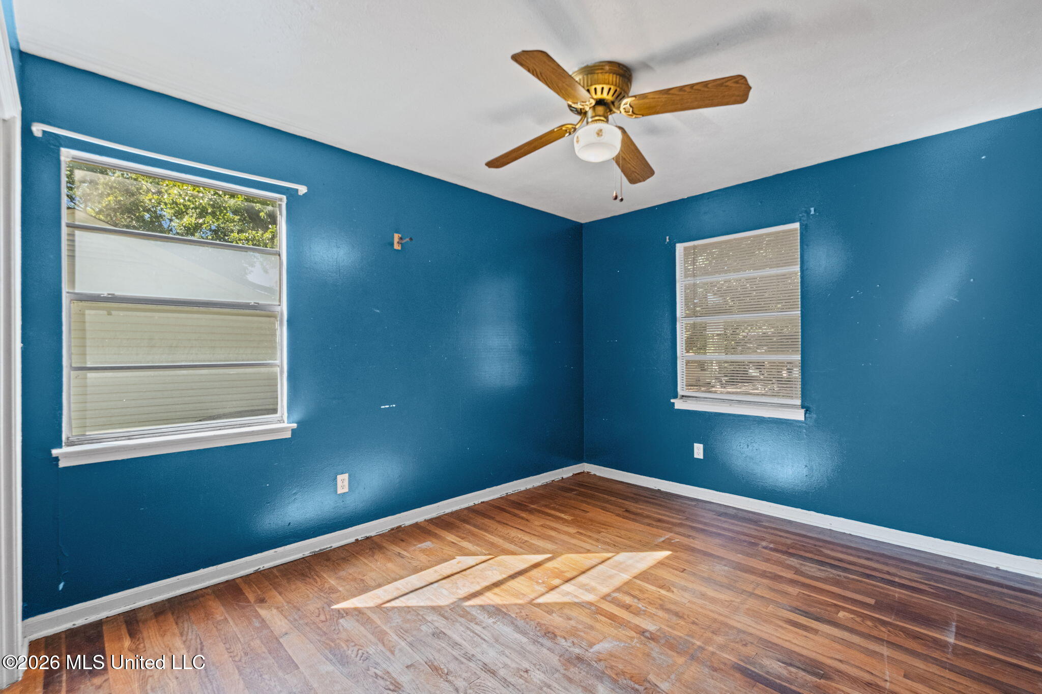 1633 Whitehead Drive Property Photo 7