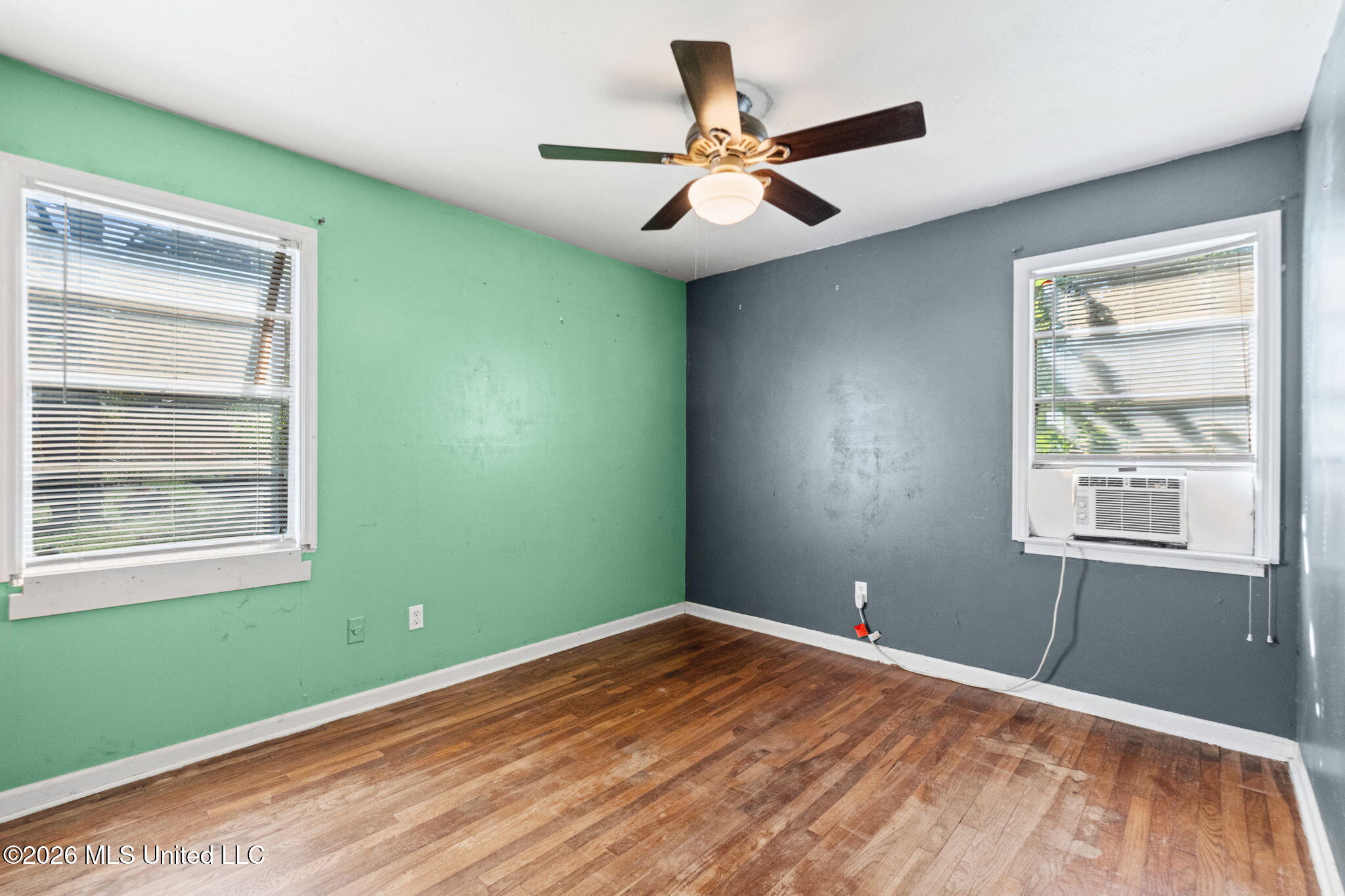 1633 Whitehead Drive Property Photo 8