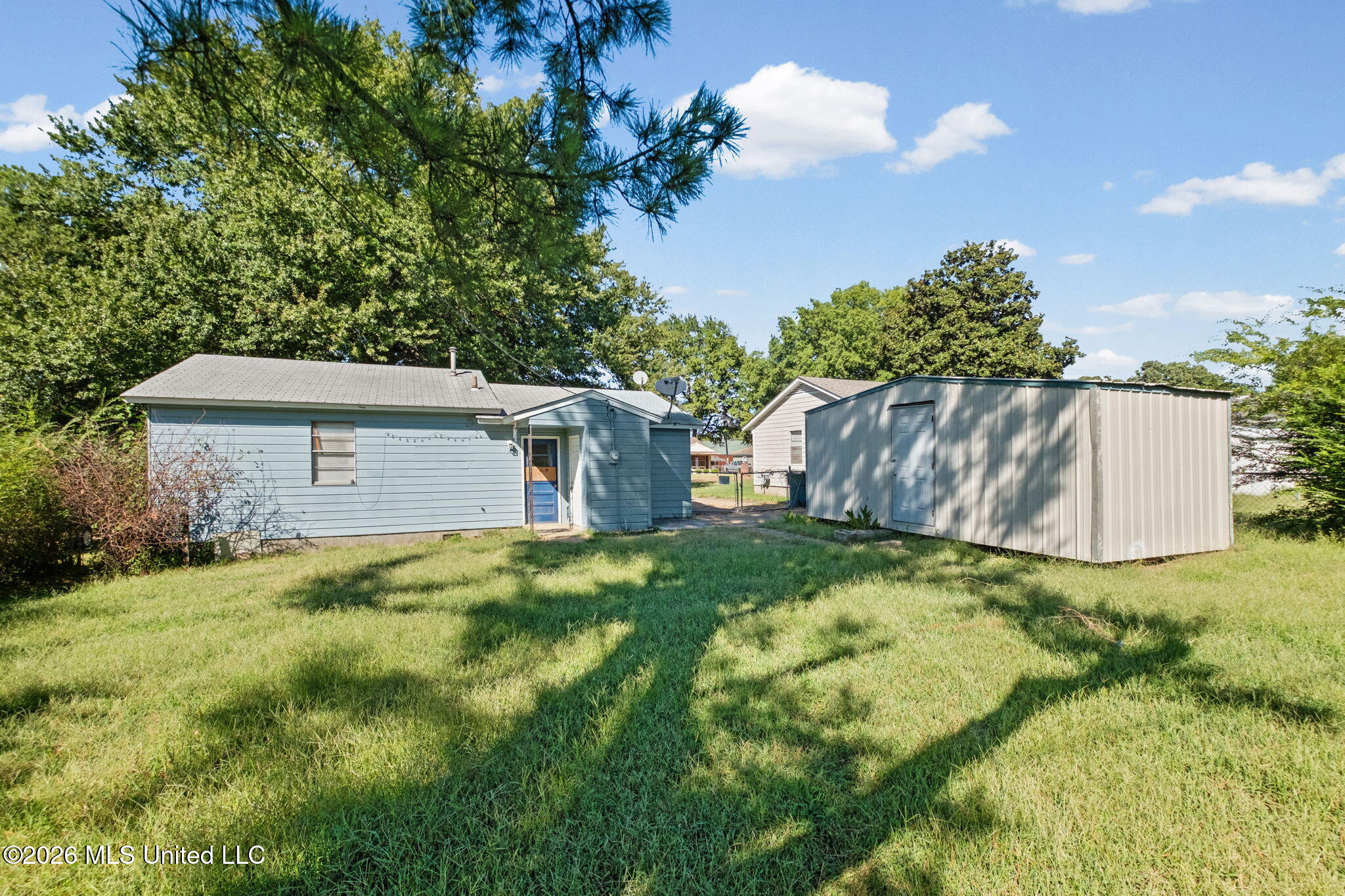 1633 Whitehead Drive Property Photo 10
