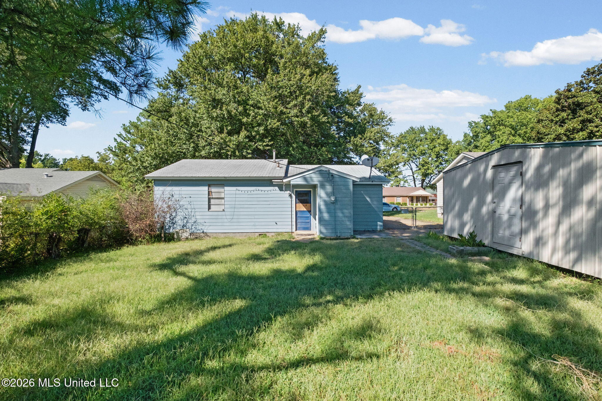 1633 Whitehead Drive Property Photo 11