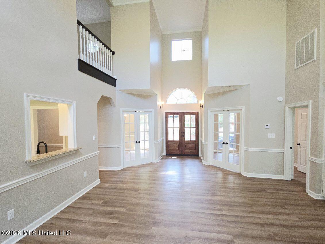 155 Bridlewood Drive Property Photo 6
