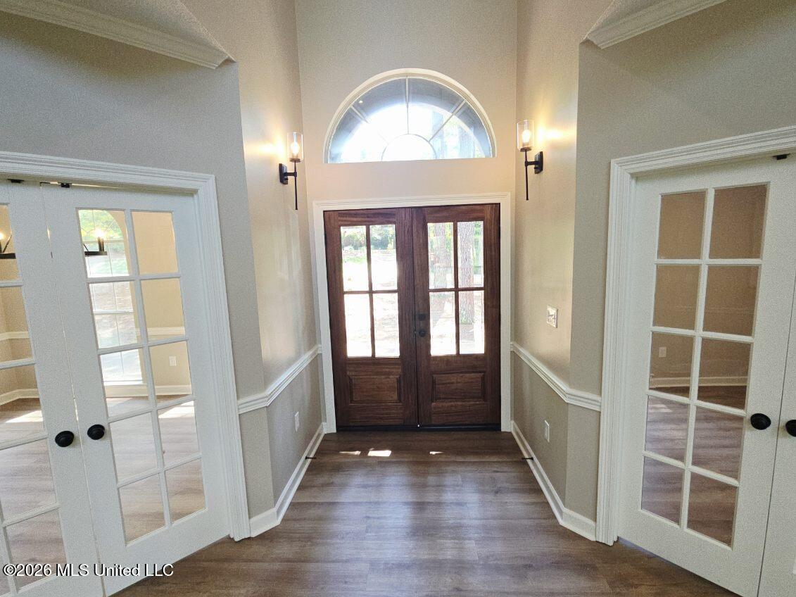 155 Bridlewood Drive Property Photo 7