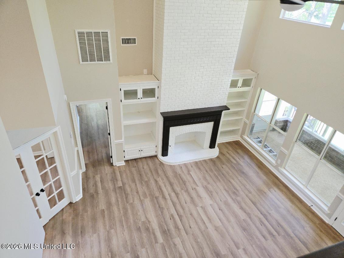 155 Bridlewood Drive Property Photo 8
