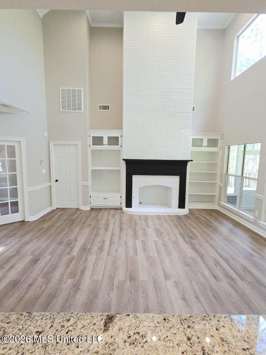 155 Bridlewood Drive Property Photo 10