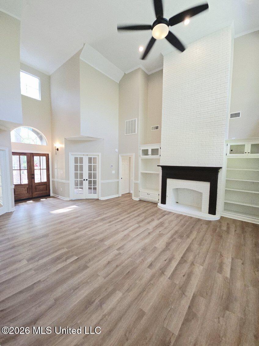 155 Bridlewood Drive Property Photo 11