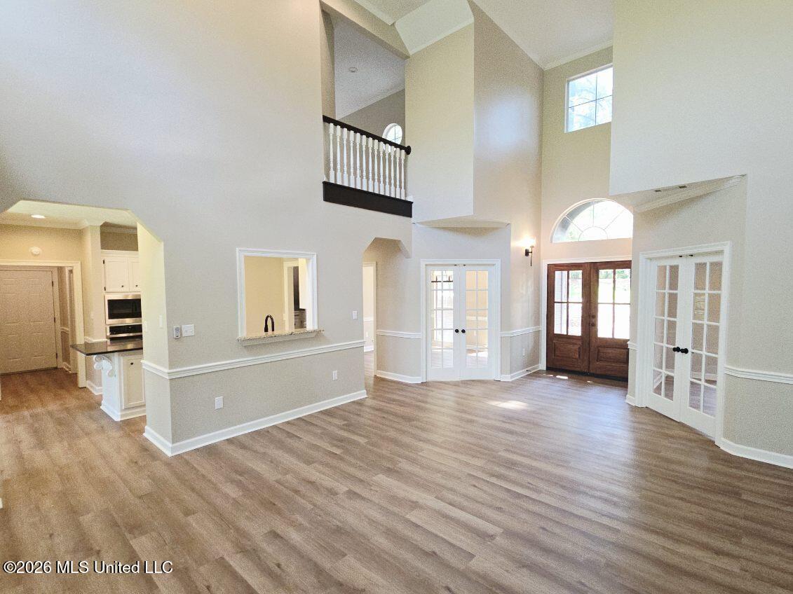 155 Bridlewood Drive Property Photo 12