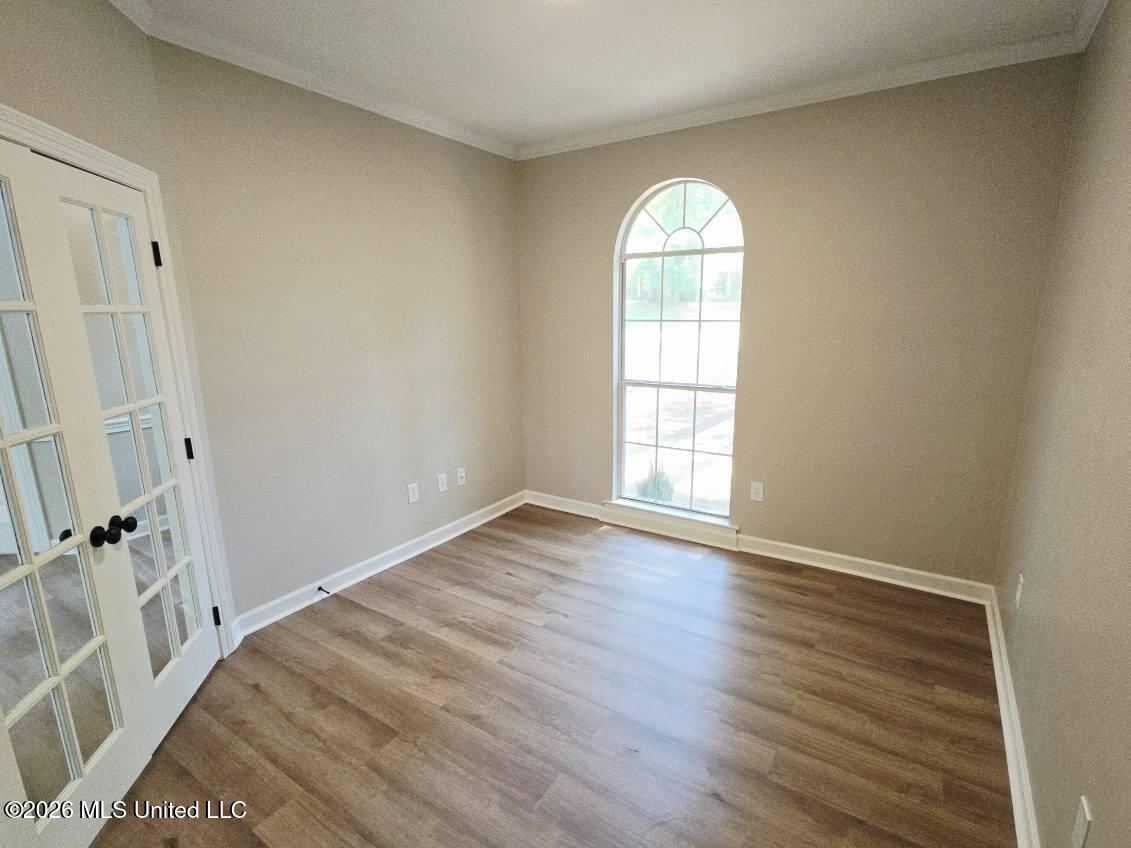 155 Bridlewood Drive Property Photo 16