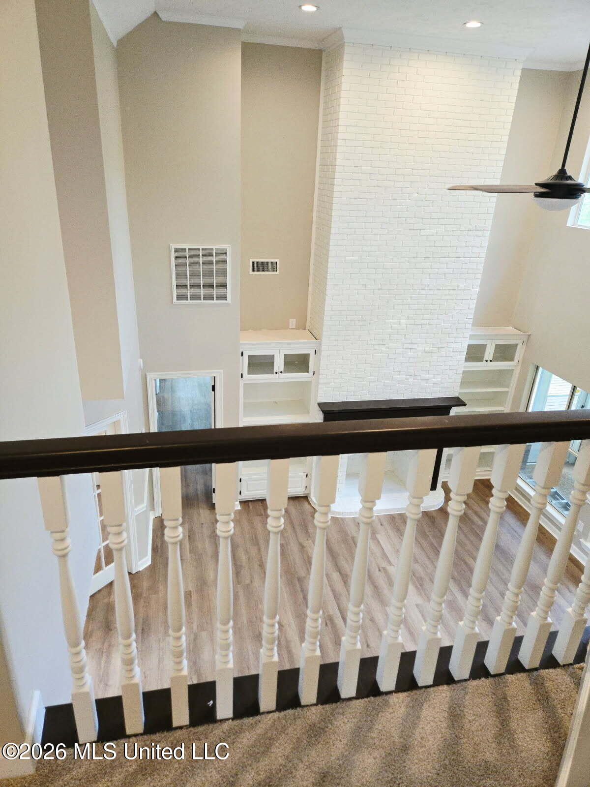 155 Bridlewood Drive Property Photo 17