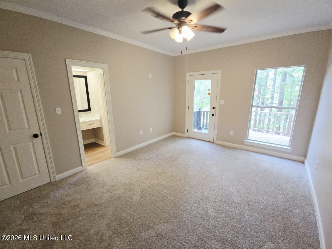 155 Bridlewood Drive Property Photo 18