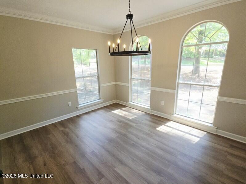 155 Bridlewood Drive Property Photo 19