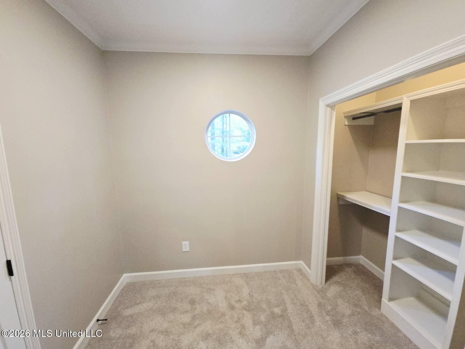 155 Bridlewood Drive Property Photo 20