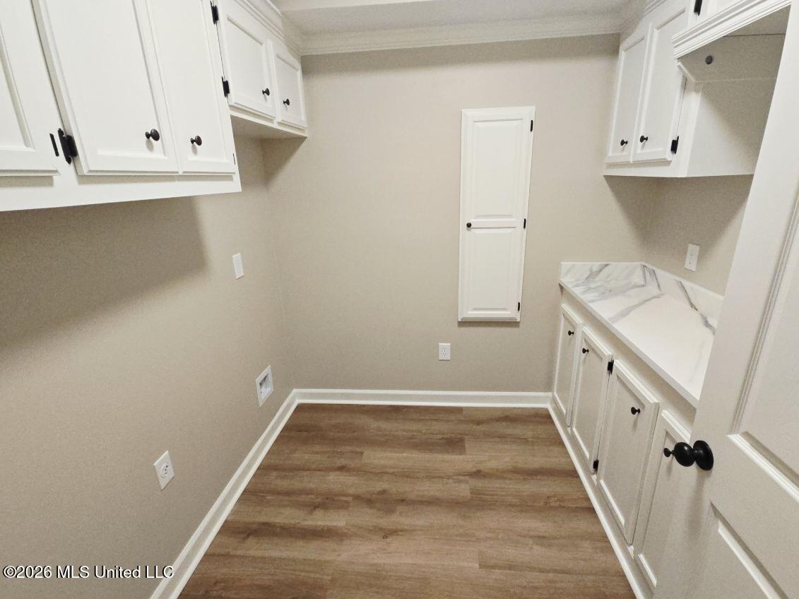 155 Bridlewood Drive Property Photo 21