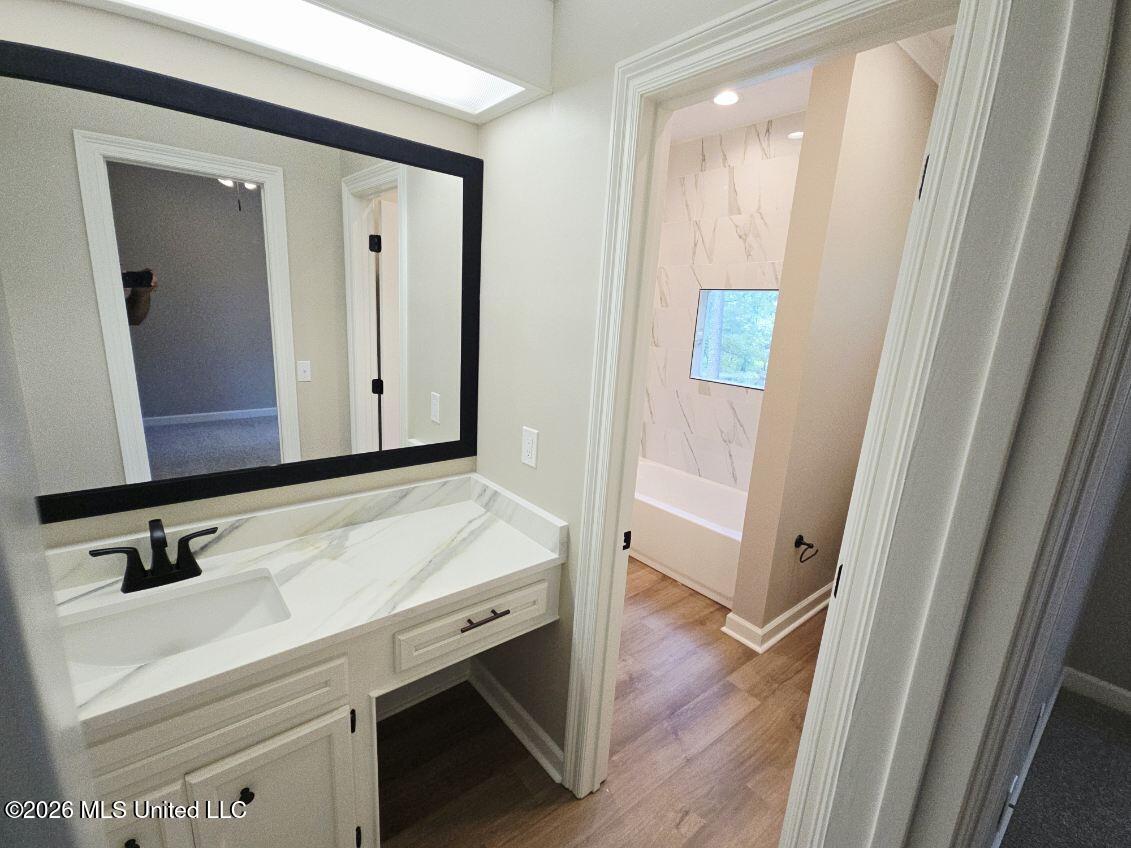 155 Bridlewood Drive Property Photo 22