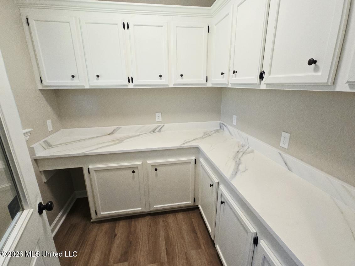 155 Bridlewood Drive Property Photo 23