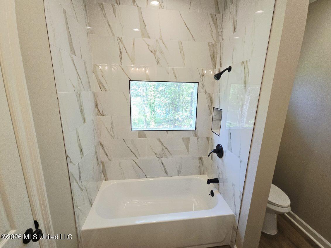 155 Bridlewood Drive Property Photo 24