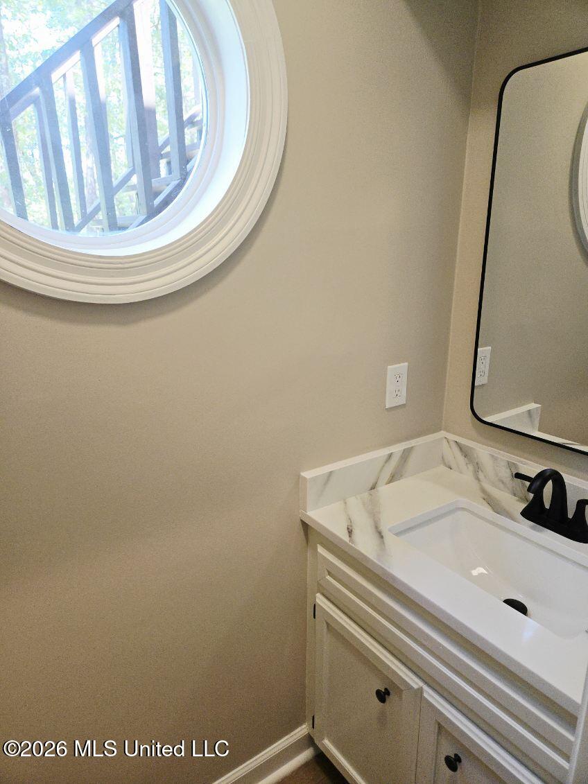 155 Bridlewood Drive Property Photo 25