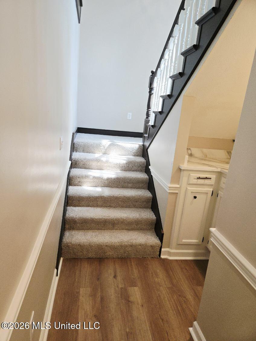 155 Bridlewood Drive Property Photo 26