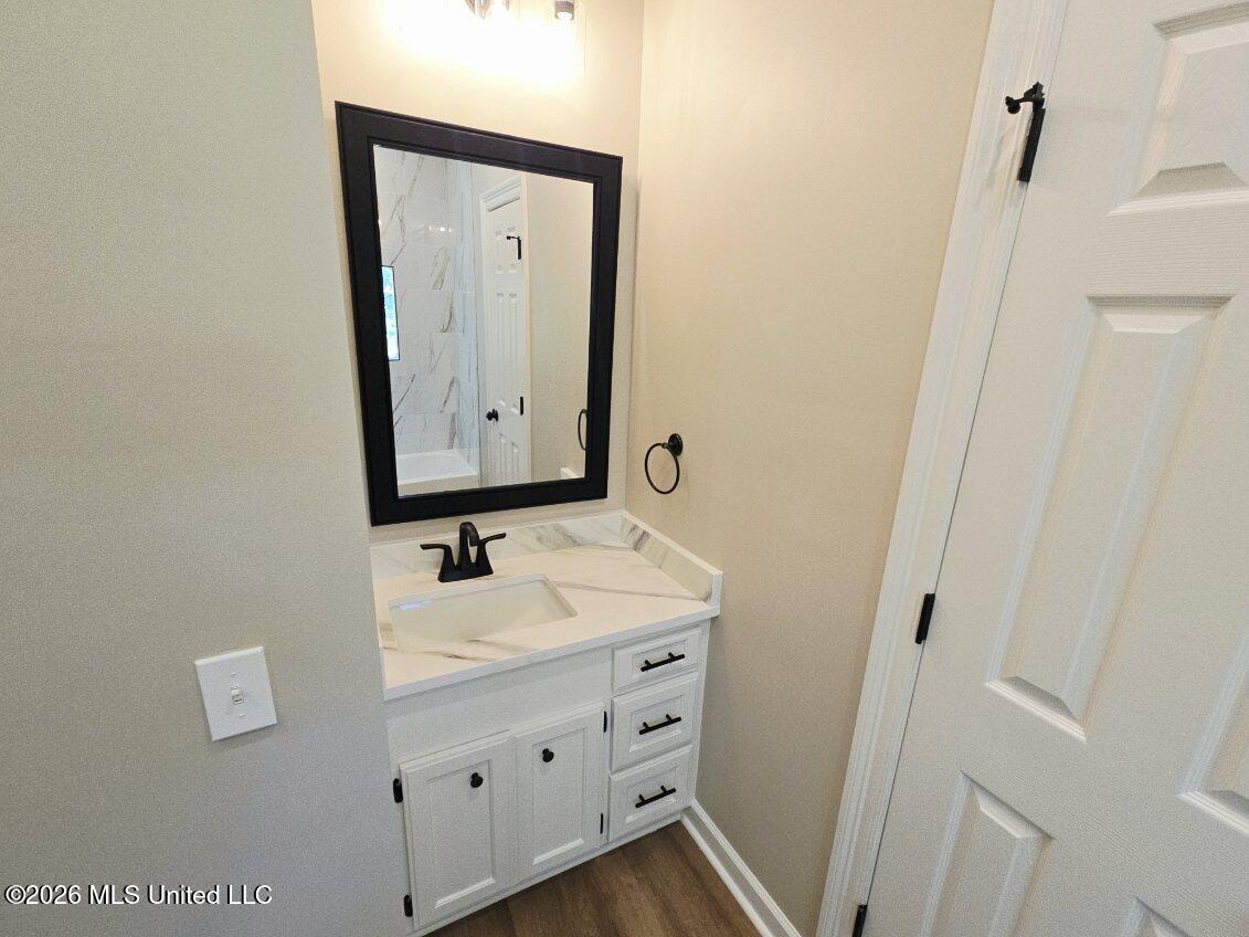 155 Bridlewood Drive Property Photo 27