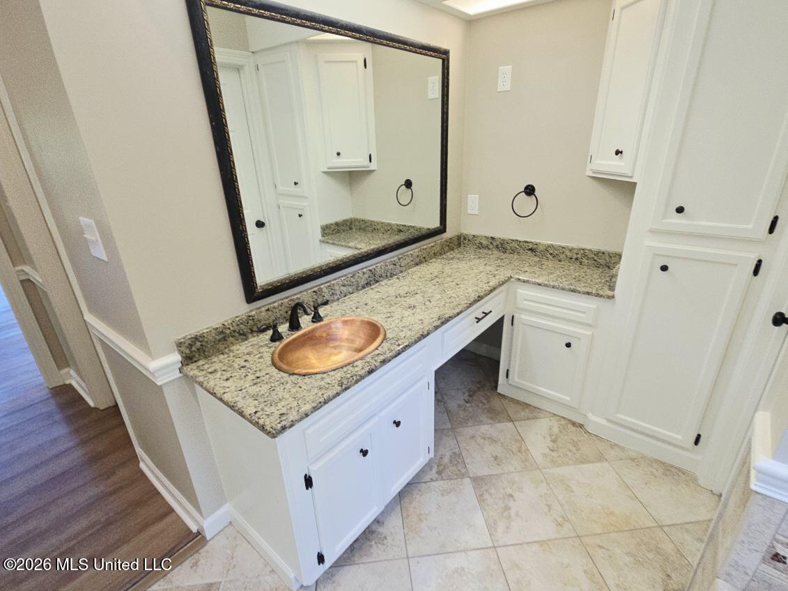 155 Bridlewood Drive Property Photo 28