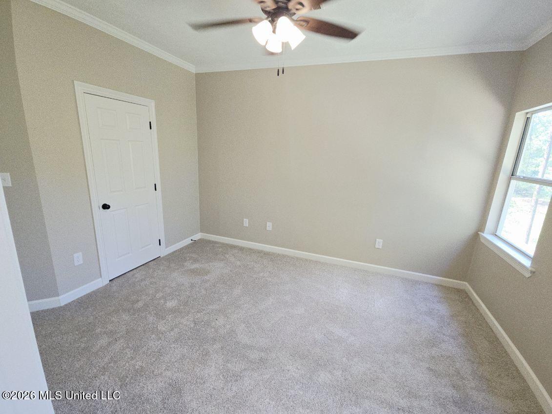 155 Bridlewood Drive Property Photo 30