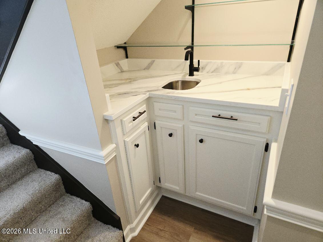 155 Bridlewood Drive Property Photo 32