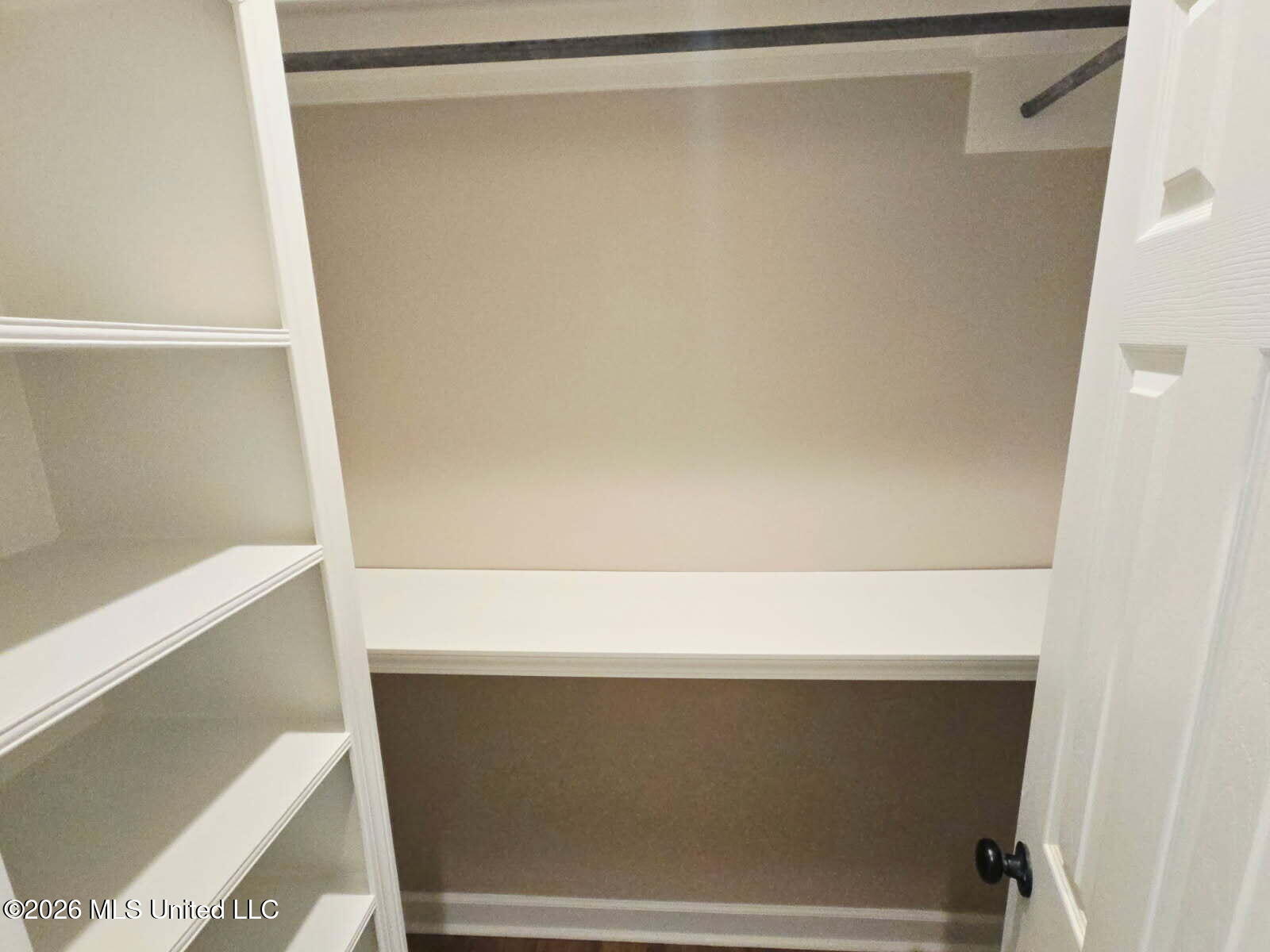 155 Bridlewood Drive Property Photo 33