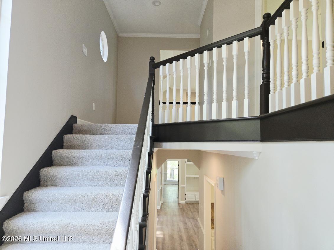 155 Bridlewood Drive Property Photo 34
