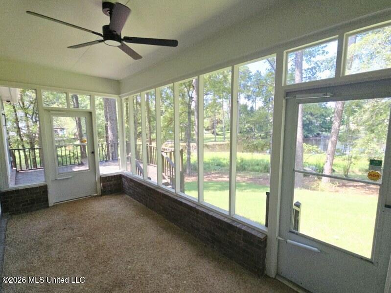 155 Bridlewood Drive Property Photo 35