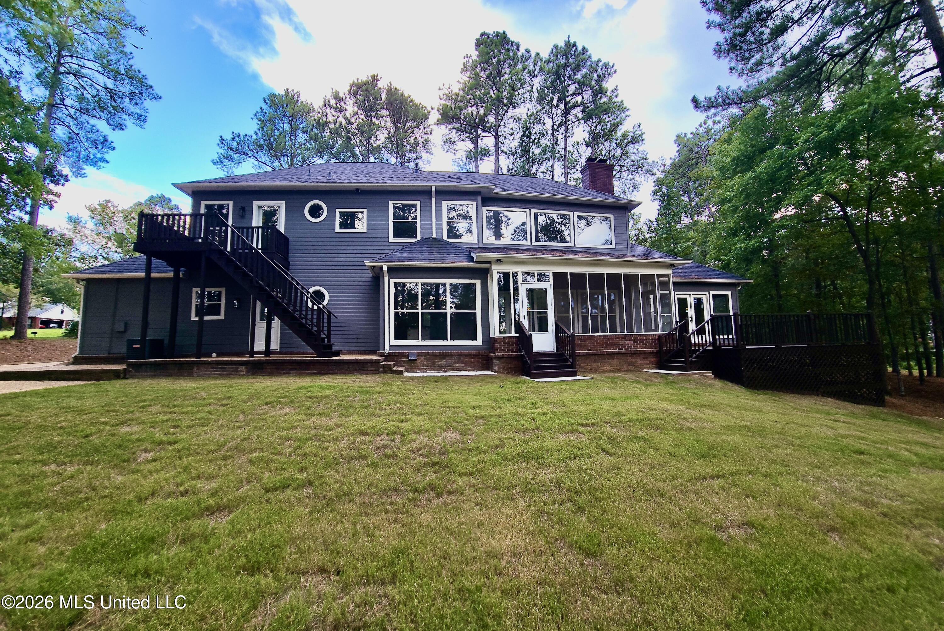 155 Bridlewood Drive Property Photo 36