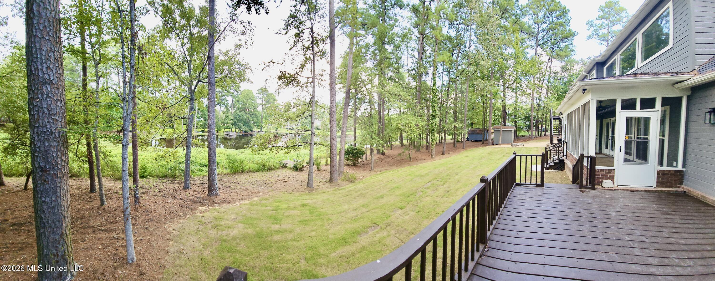 155 Bridlewood Drive Property Photo 37