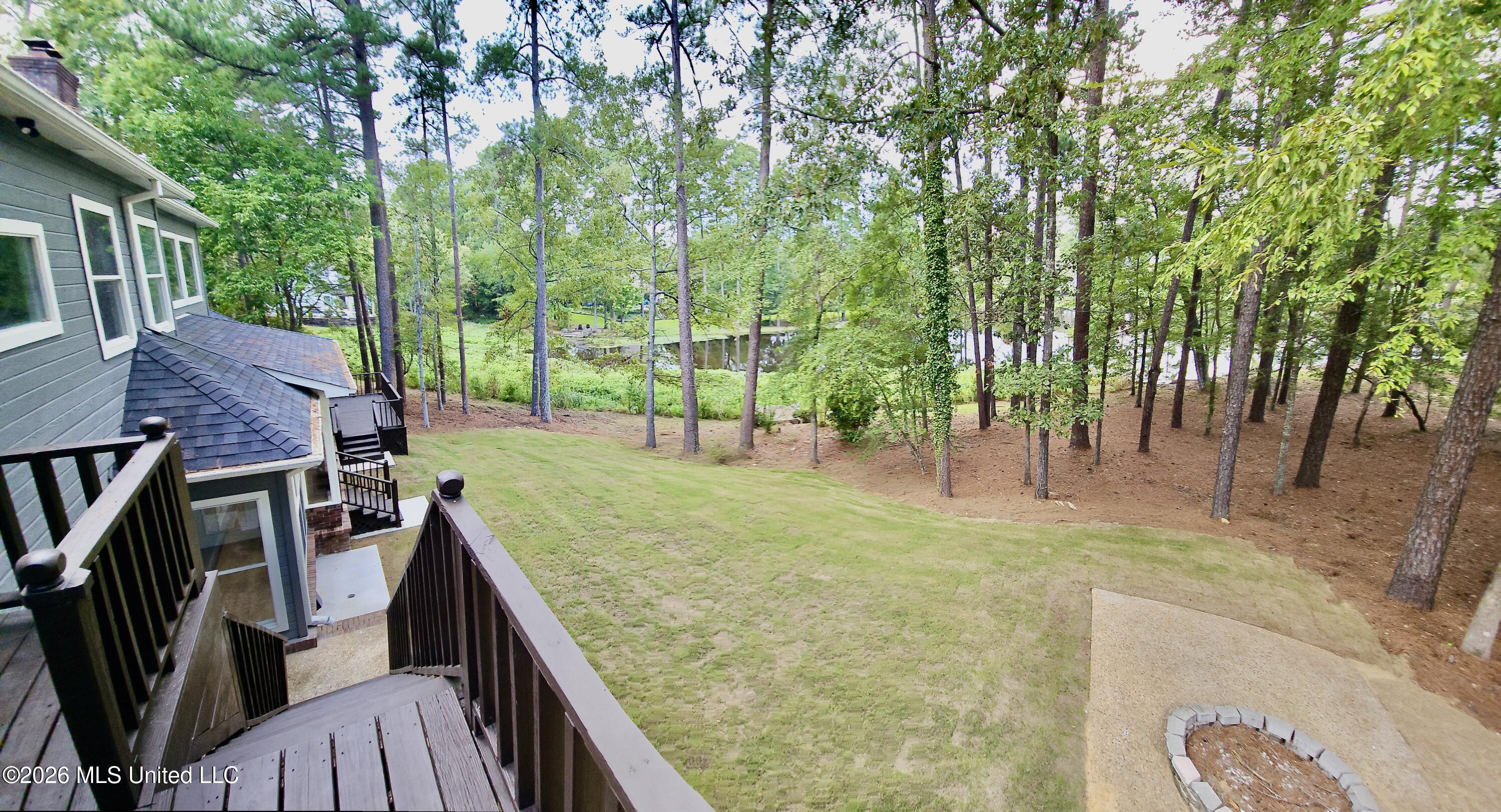155 Bridlewood Drive Property Photo 38