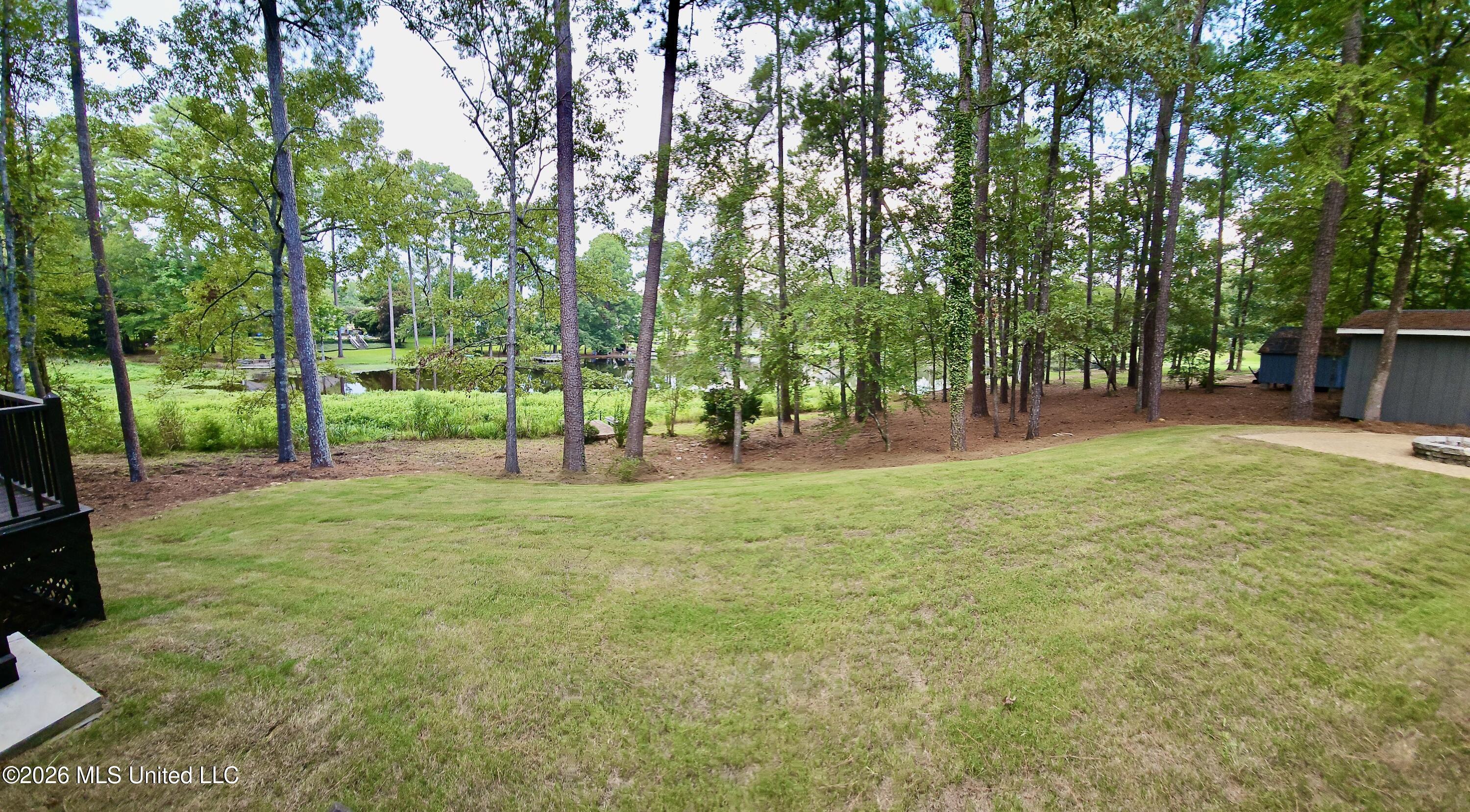 155 Bridlewood Drive Property Photo 40