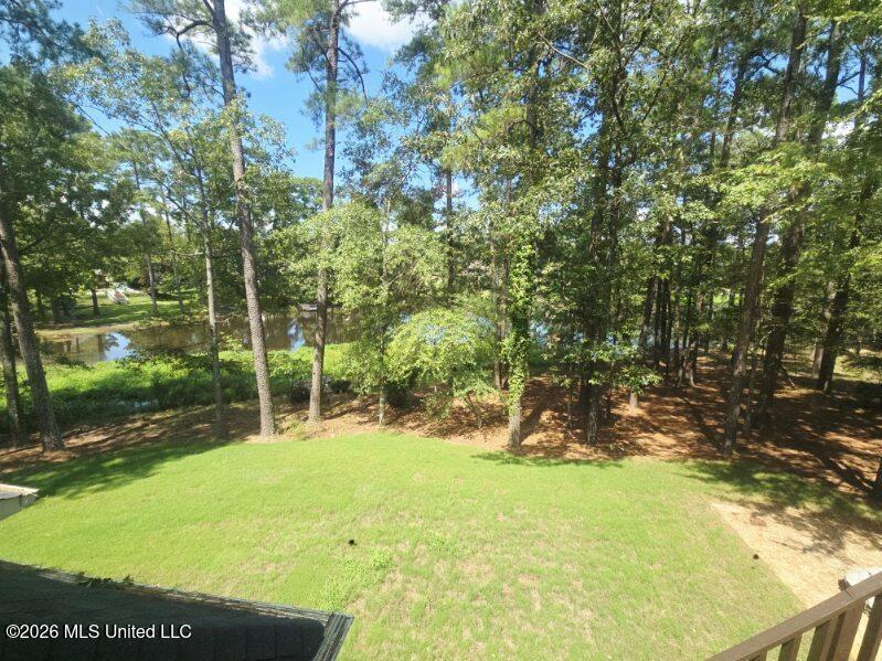 155 Bridlewood Drive Property Photo 41