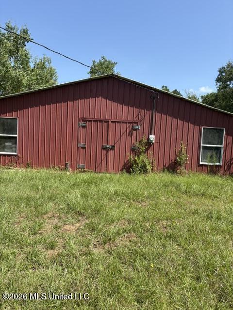6420 Firetower Road Property Photo 2