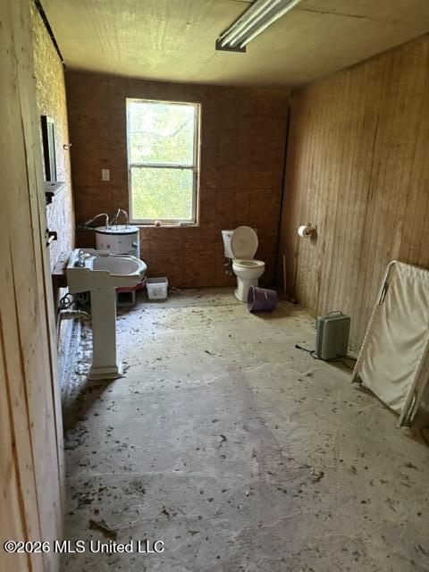 6420 Firetower Road Property Photo 3