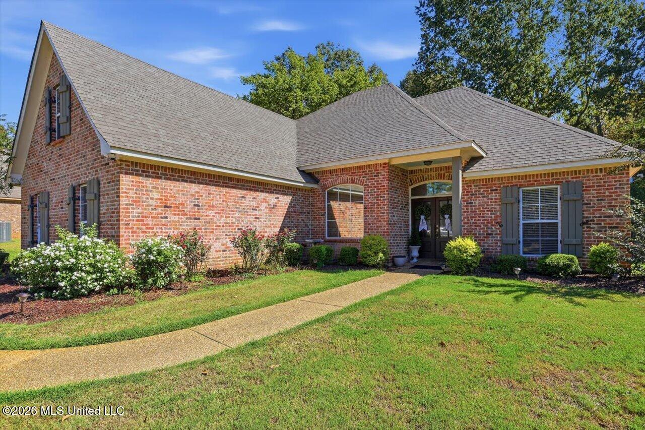 106 Mulberry Way Property Photo 2