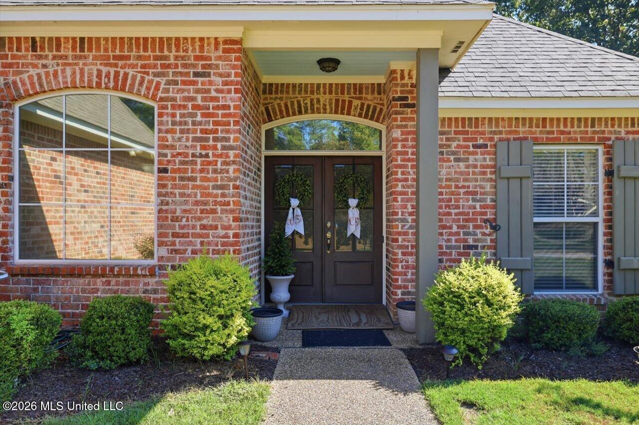 106 Mulberry Way Property Photo 3