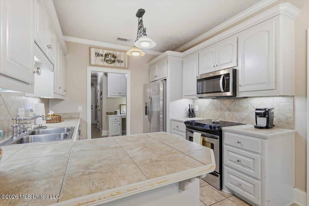 106 Mulberry Way Property Photo 10