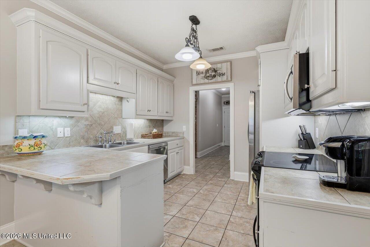 106 Mulberry Way Property Photo 11