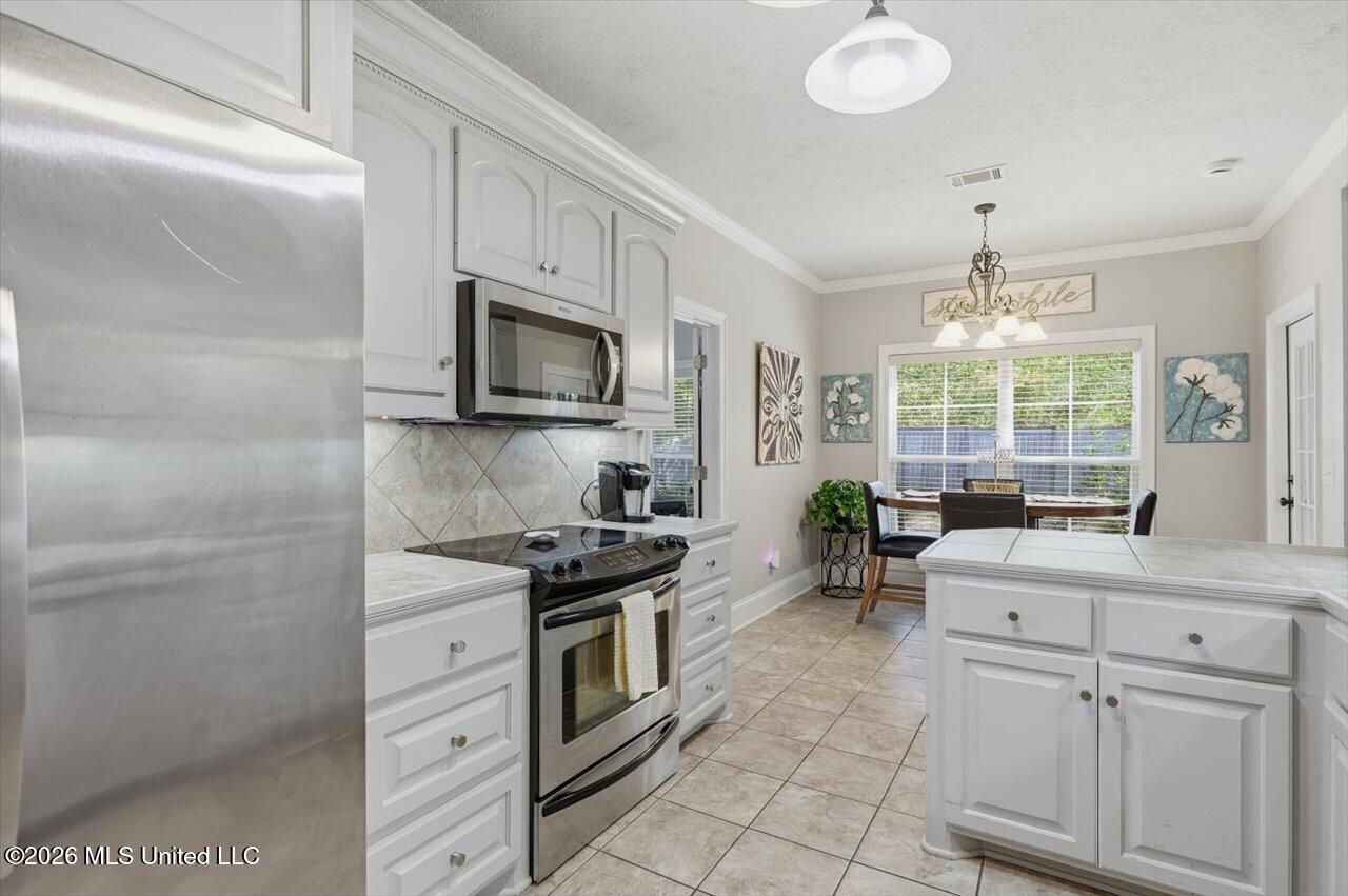 106 Mulberry Way Property Photo 12