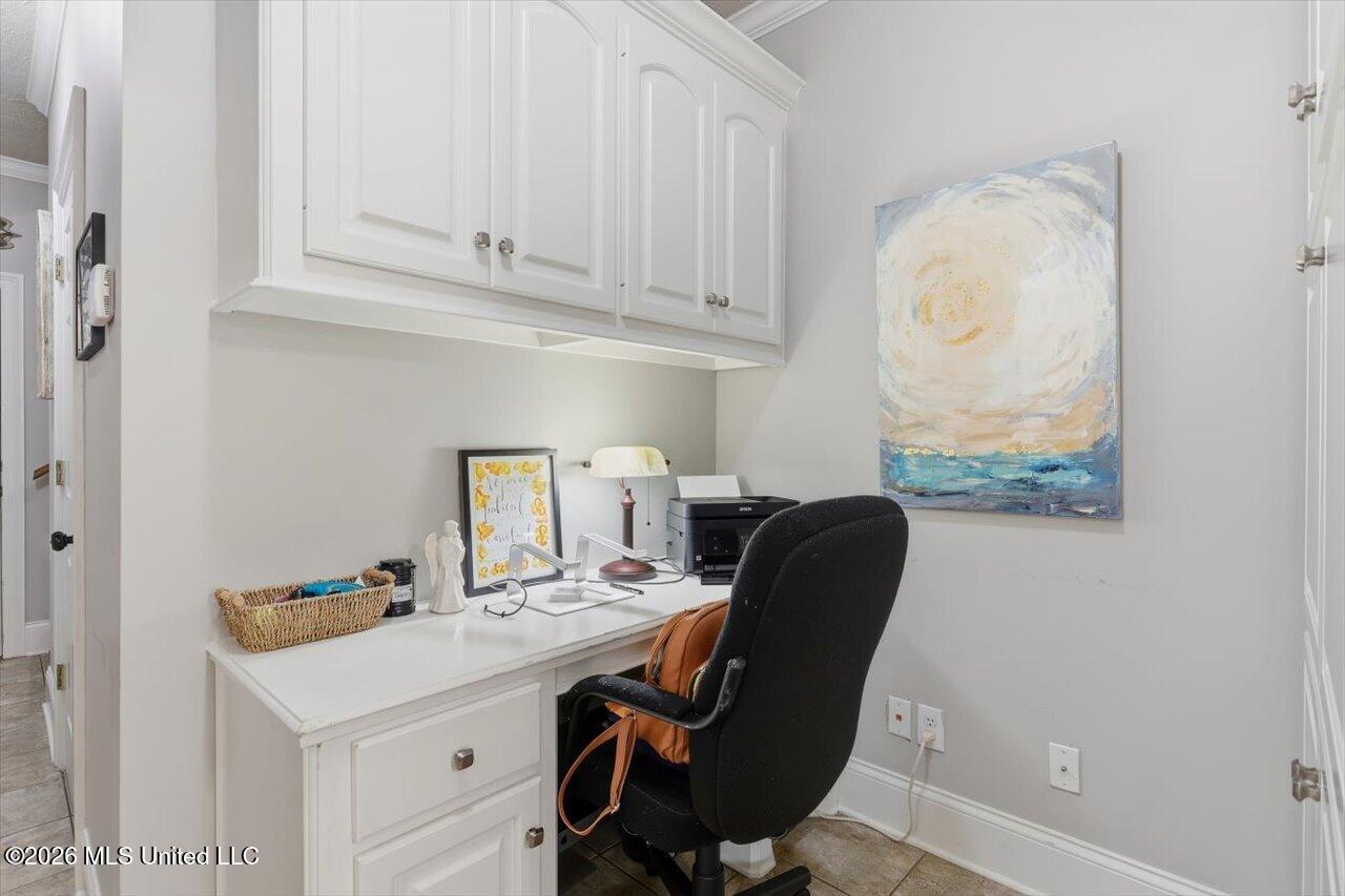 106 Mulberry Way Property Photo 16