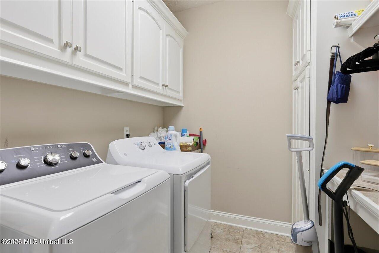106 Mulberry Way Property Photo 17