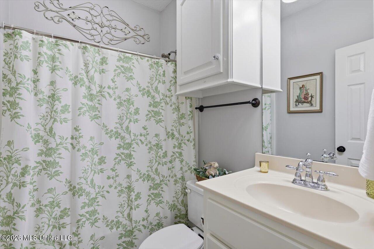 106 Mulberry Way Property Photo 24