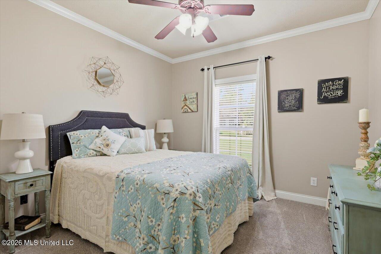 106 Mulberry Way Property Photo 25