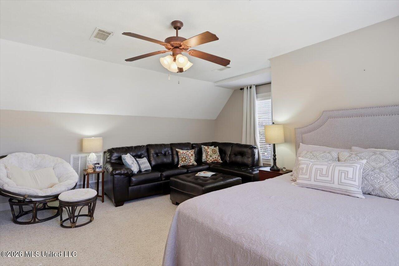 106 Mulberry Way Property Photo 26