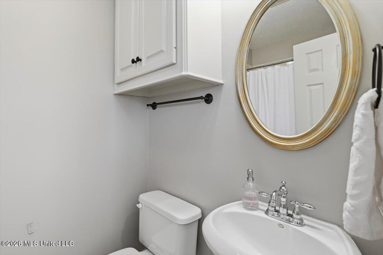 106 Mulberry Way Property Photo 27