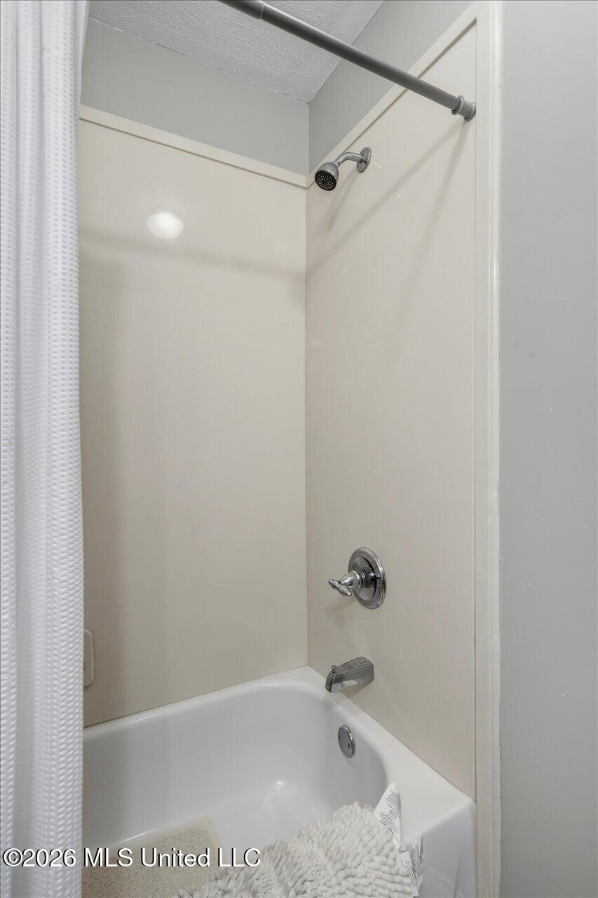 106 Mulberry Way Property Photo 28