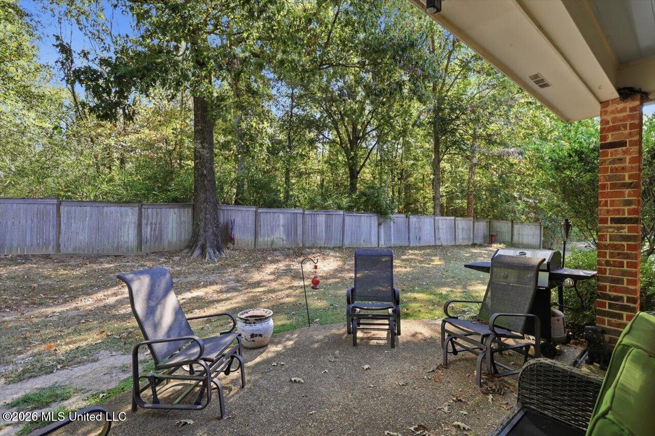 106 Mulberry Way Property Photo 29