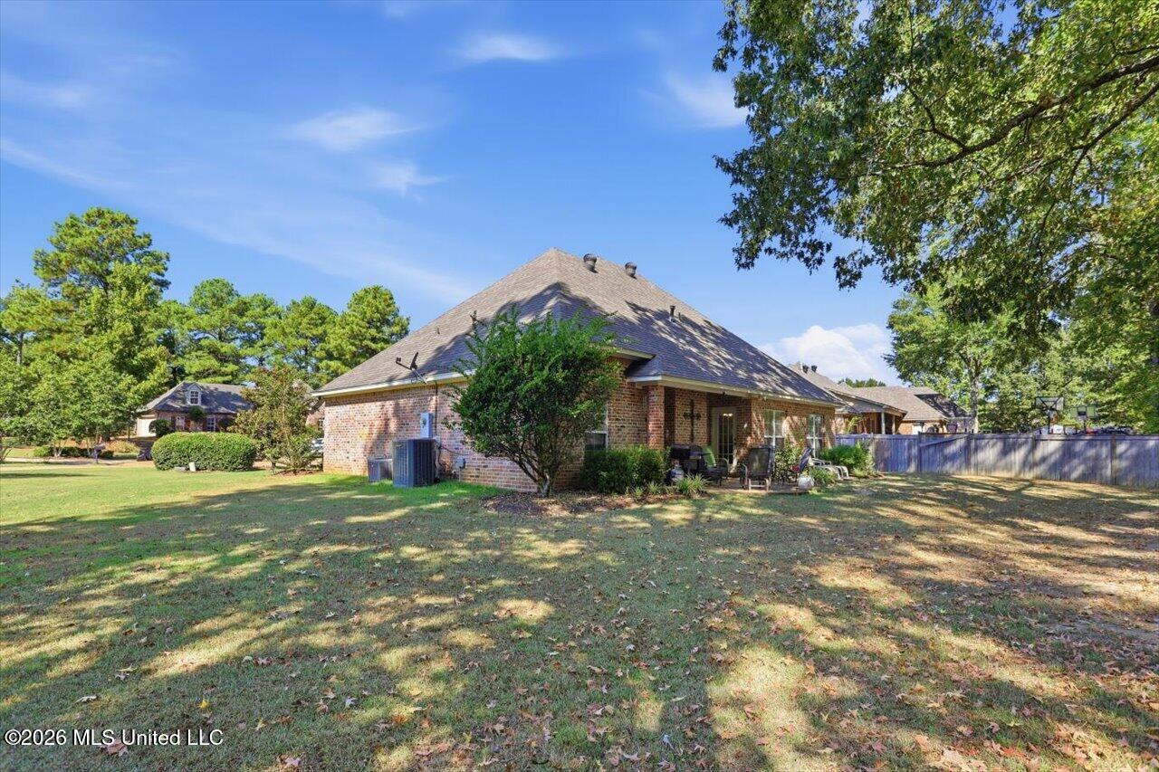 106 Mulberry Way Property Photo 30