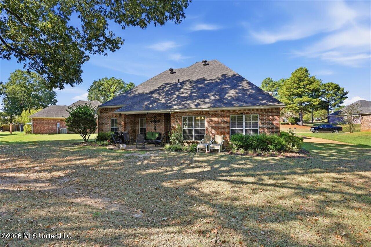 106 Mulberry Way Property Photo 31